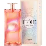 Lancome Idole Leau De Parfum Nectar EDP