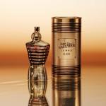 Jean Paul Gaultier Le Male Elixir EDP