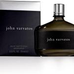 John Varvatos John Varvatos - Eau de Toilette For Men