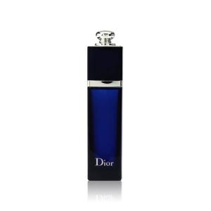 Dior Addict - Eau de Parfum For Women