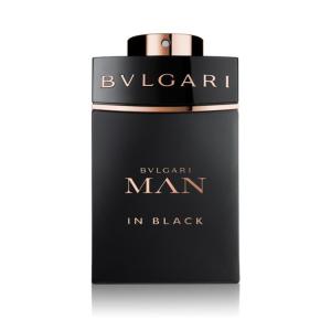 Bvlgari Man In Black - Eau De Parfum For Men