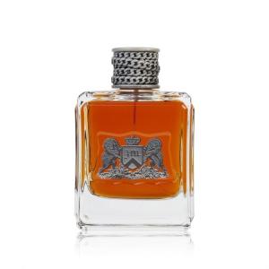 Juicy Couture Dirty English - Eau de Toilette for man