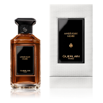 Guerlain Angélique Noire EDP