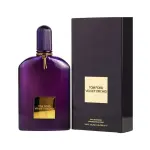Tom Ford Velvet Orchid