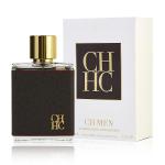 Carolina Herrera CH - Eau de Toilette For Men