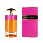 Prada Candy - Eau de Parfum For Women