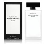 Narciso Rodriguez Pure Musc For Her - Eau De Perfum for Women