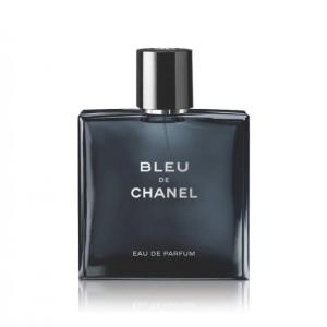 Chanel Bleu De Chanel - Eau de Parfum For Men