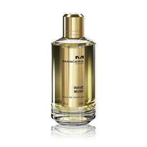 Mancera Wave Musk
