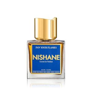 Nishane Fan Your Flames Extrait de Parfum