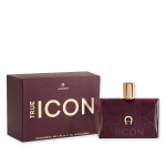 Aigner Icon EDP