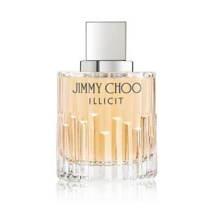 Jimmy Choo Illicit - Eau De Perfum for Women