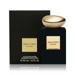 Giorgio Armani Prive Oud Royal - Eau de Parfum for Women and man