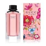 Gucci Flora Garden Collection Gorgeous Gardenia - Eau de Toilette For Women