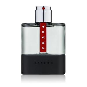 Prada Luna Rossa Carbon - Eau De Toilette For Men