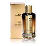Mancera Aoud Cafe EDP
