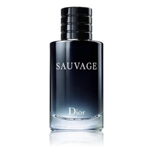 Dior Eau Sauvage - Eau De Toilette For Men