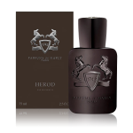 مارلي هيرود - او دو بارفيوم للرجال و النساء