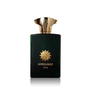 Amouage Epic for Men - Eau de Parfum