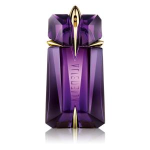 Mugler Alien - Eau de Parfum For Women