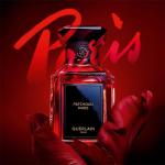 Guerlain Patchouli Paris EDP