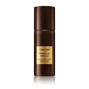 Tom Ford Tobacco Vanille All Over Body Spray