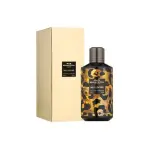 Mancera Wild Leather - Eau de Parfum For Men and Women