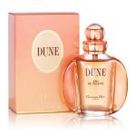 Dior Dune