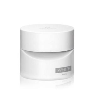 Aigner White Man - Eau De Toilette For Men