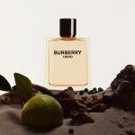 Burberry Hero EDT