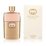 Gucci Guilty Pour Femme