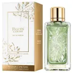 Lancome Maison Figues & Agrumes