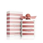 Trussardi Donna Pink Marina EDP