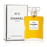 Chanel N°5 - Eau de Parfum For Women