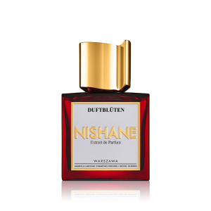 Nishane Tuberoza Extrait De Parfum