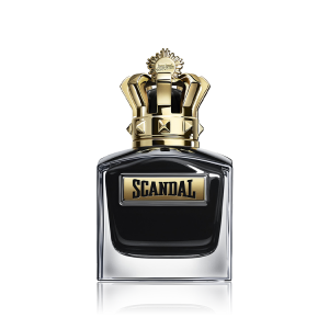 tester Jean Paul Gaultier Scandal Le Parfum EDP
