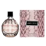 Jimmy Choo Jimmy Choo - Eau de Parfum For Women