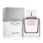 Calvin Klein Eternity Now for Men - 100 ml