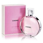 Chanel Chance Eau Tendre - Eau de Toilette For Women