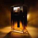 Dior Homme - Eau de Parfum for Men