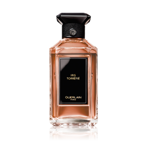 Guerlain Iris Torréfié EDP