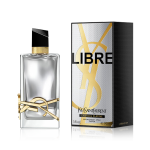 Yves Saint Laurent Libre L'Absolu Platine Parfum