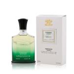 Creed Original Vetiver