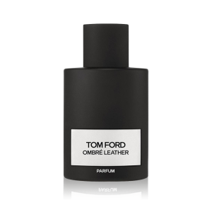 Tom Ford Ombre Leather Parfum