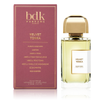 BDK Velvet Tonka EDP