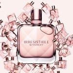 Givenchy Irresistible Givenchy