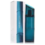 Kenzo Pour Homme - Eau de Toilette For Men