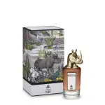 Penhaligon's Terrible Teddy