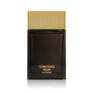 Tom Ford Noir Extreme - Eau De Perfum For Men