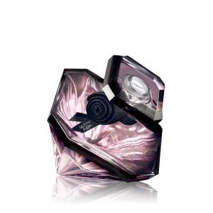 Lancôme La Nuit Tresor